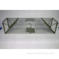 Human Nature Live Pest Bird Cage Bird Trap